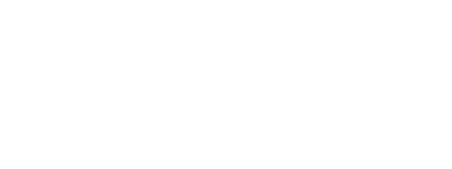 Medellín Football